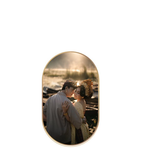 COVER-POPUP2 COVER-POPUP2