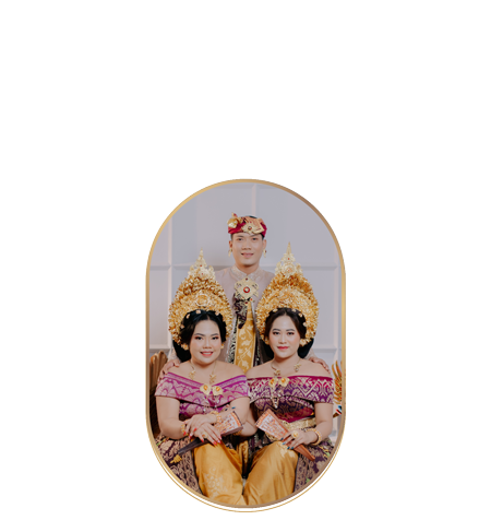 COVER-POPUP2 COVER-POPUP2