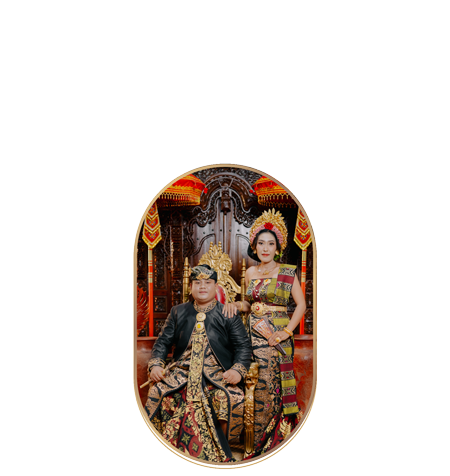 COVER-POPUP2 COVER-POPUP2