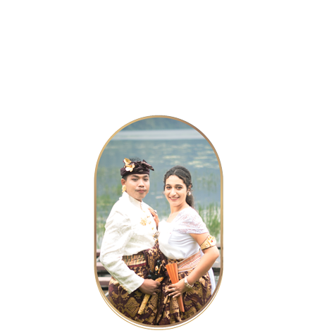 COVER-POPUP2 COVER-POPUP2