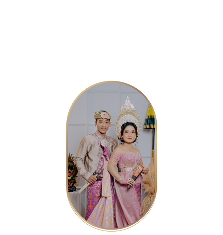 COVER-POPUP2 COVER-POPUP2