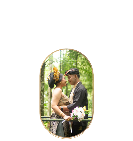 COVER-POPUP2
