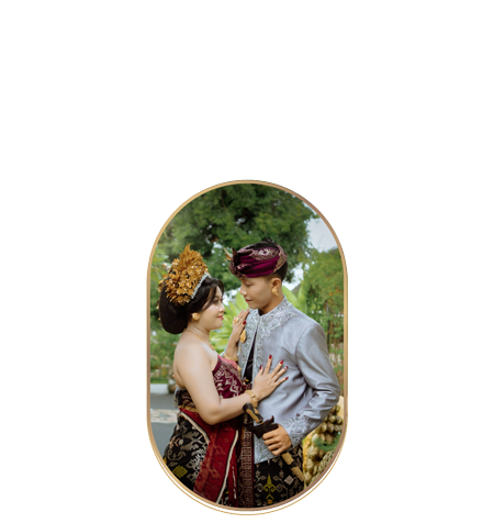 COVER-POPUP2