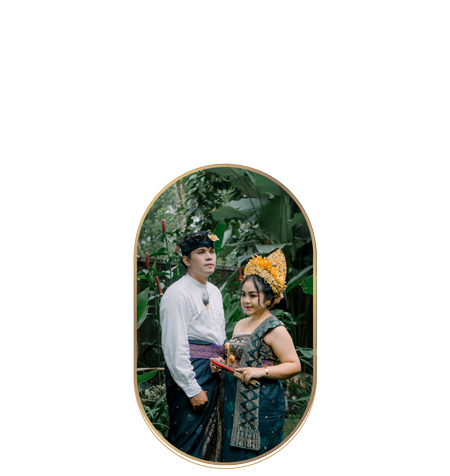 COVER-POPUP2