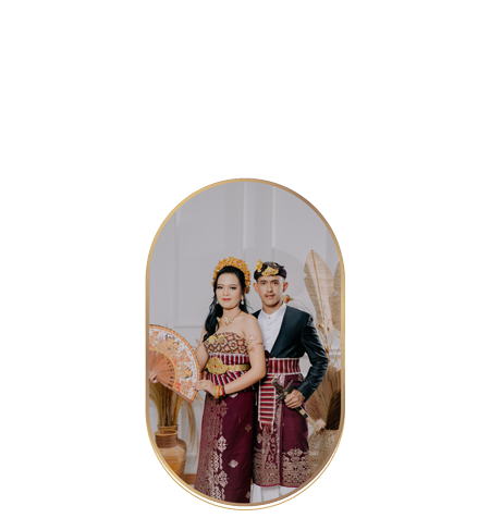 COVER-POPUP2