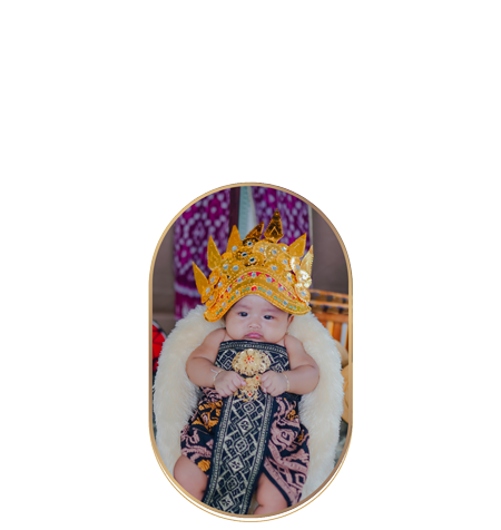 COVER-POPUP2