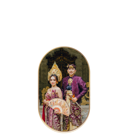 COVER-POPUP2