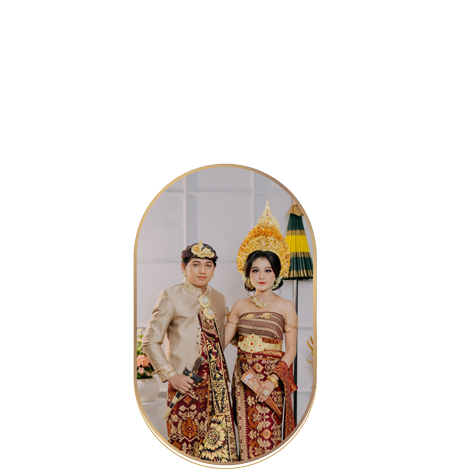 COVER-POPUP2
