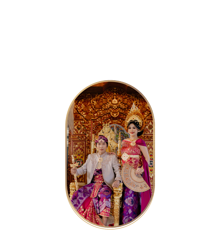 COVER-POPUP2