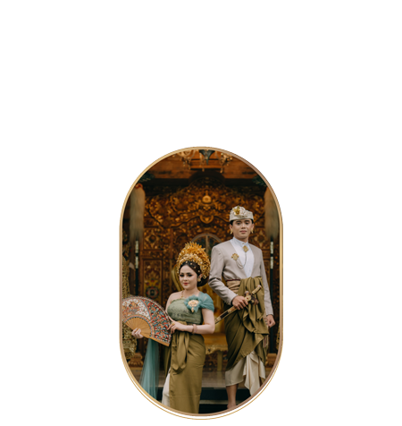 COVER-POPUP2
