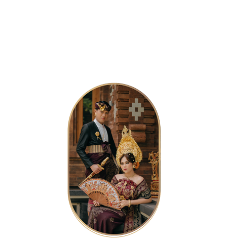 COVER-POPUP2