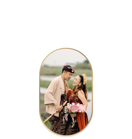 COVER-POPUP2