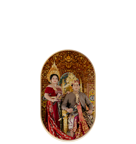 COVER-POPUP2
