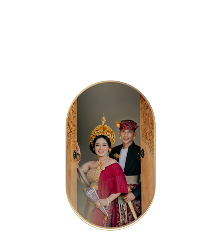 COVER-POPUP2