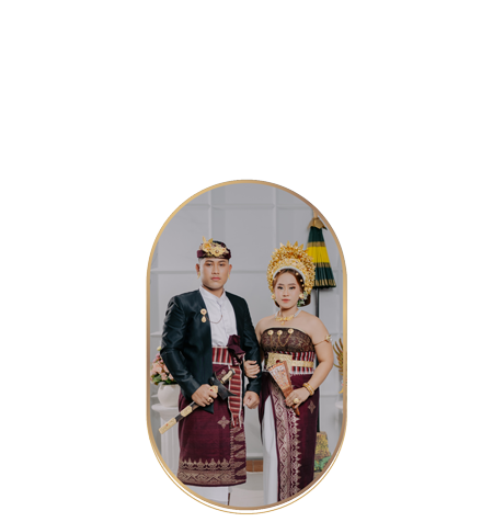 COVER-POPUP2