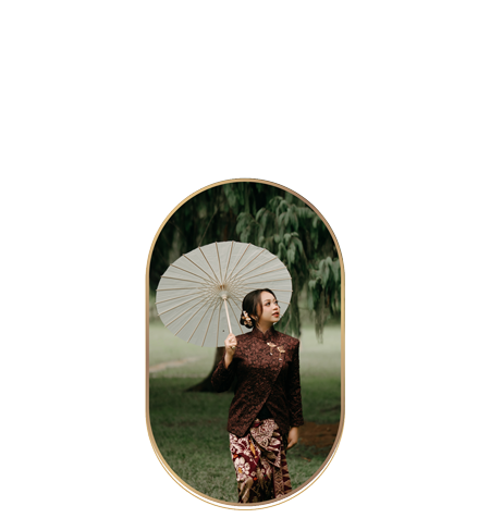 COVER-POPUP2
