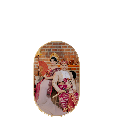 COVER-POPUP2 COVER-POPUP2