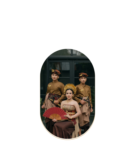 COVER-POPUP2