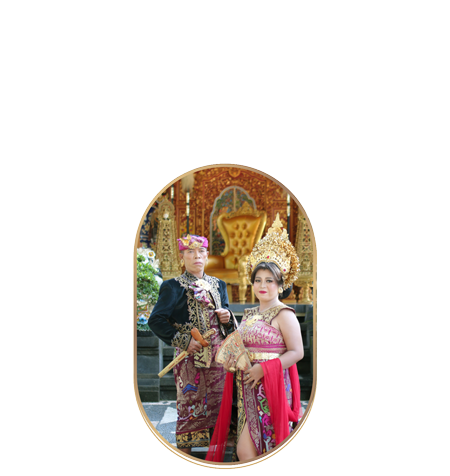 COVER-POPUP2