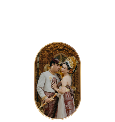 COVER-POPUP2