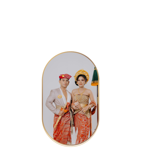 COVER-POPUP2