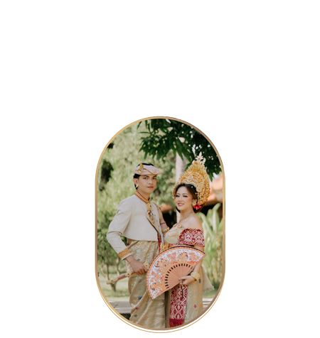 COVER-POPUP2