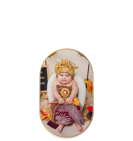 COVER-POPUP2