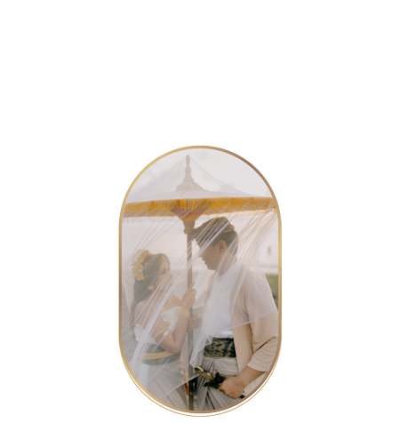 COVER-POPUP2