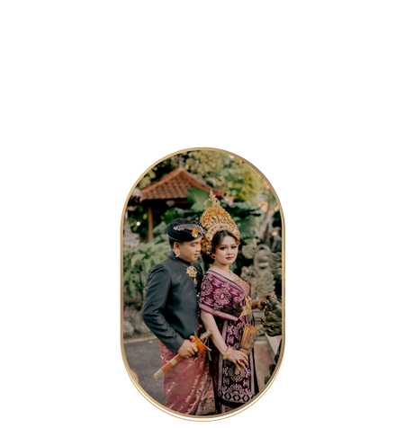 COVER-POPUP2