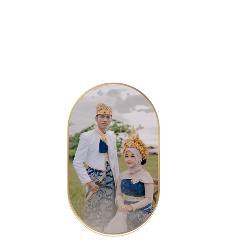 COVER-POPUP2