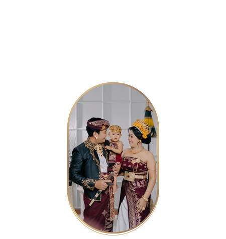 COVER-POPUP2