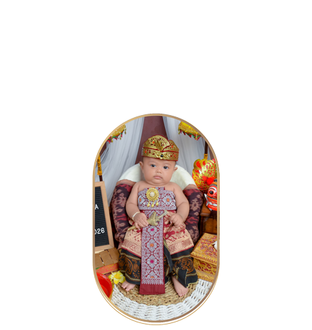 COVER-POPUP2