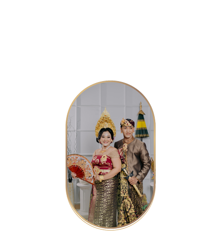 COVER-POPUP2