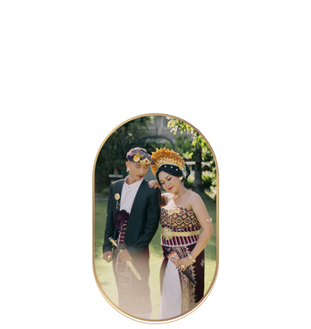 COVER-POPUP2