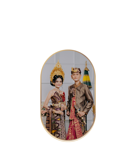 COVER-POPUP2
