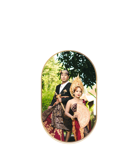 COVER-POPUP2