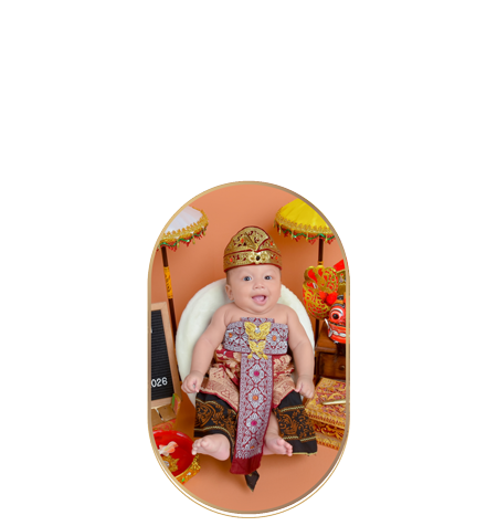 COVER-POPUP2