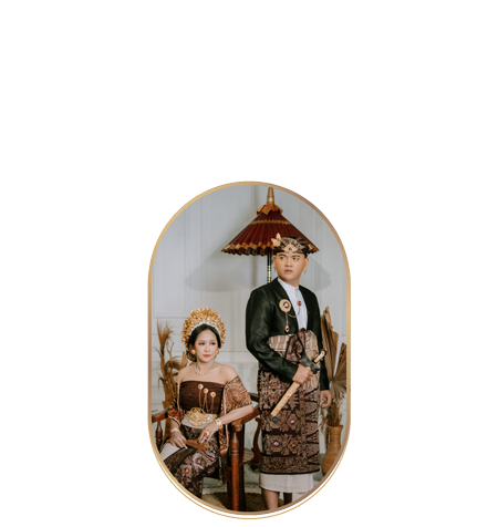 COVER-POPUP2