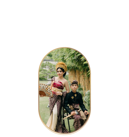 COVER-POPUP2
