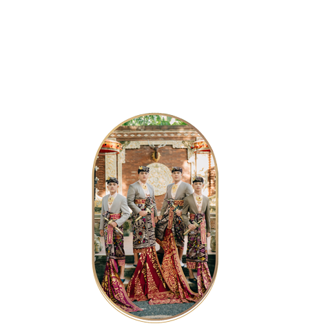COVER-POPUP2