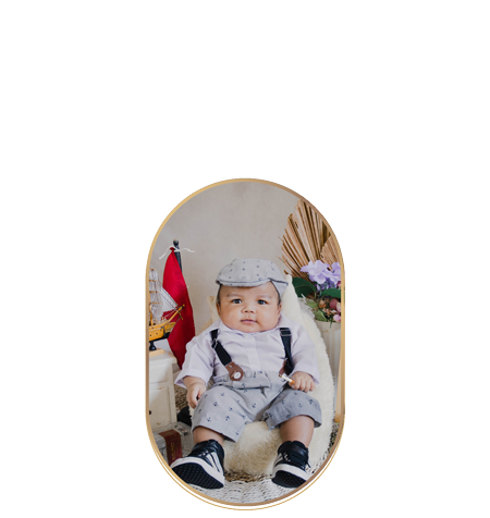 COVER-POPUP2