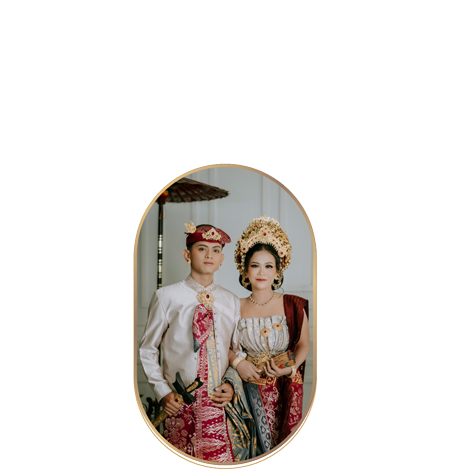 COVER-POPUP2
