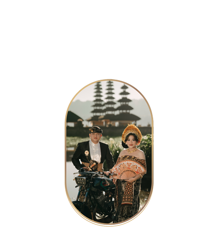 COVER-POPUP2