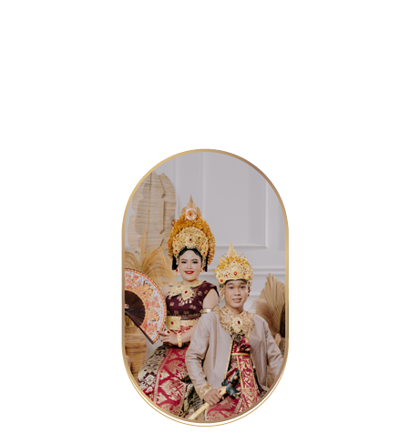 COVER-POPUP2