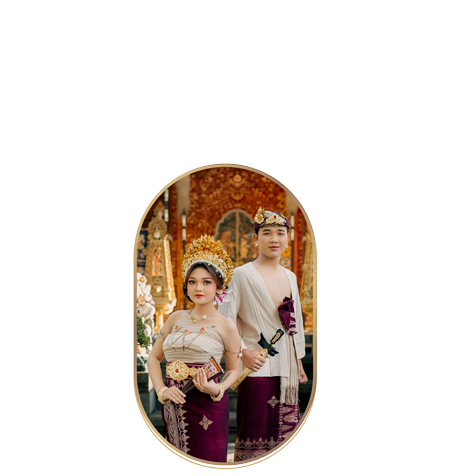 COVER-POPUP2