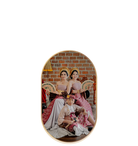COVER-POPUP2
