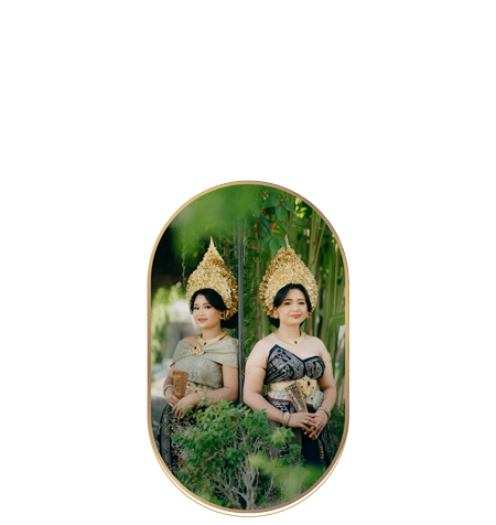 COVER-POPUP2