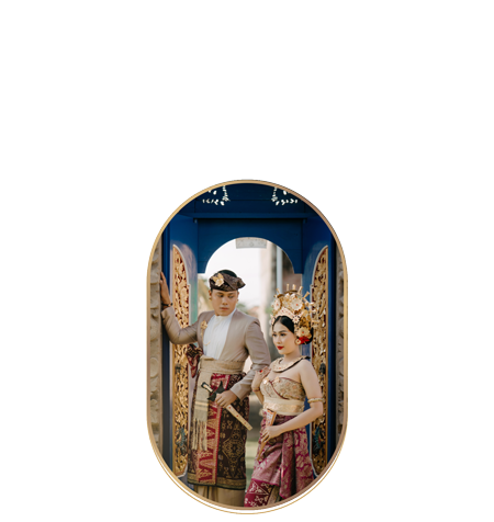 COVER-POPUP2