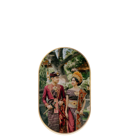 COVER-POPUP2