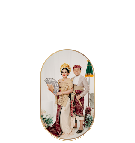COVER-POPUP2